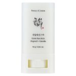 ضد آفتاب استیکی مات کننده SPF50 مناسب انواع پوست بیوتی آف جوسان وزن 18 گرم