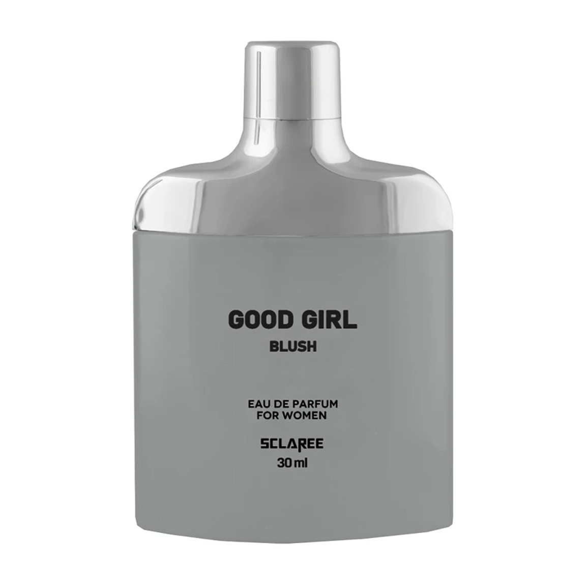 عطر جیبی زنانه مدل Good Girl Blush حجم 30 میلی لیتر - تصویر 1