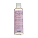 تونر پاک کننده صورت مدل Aloe Vera مناسب خشک و حساس اشااونی حجم 200 میلی لیتر