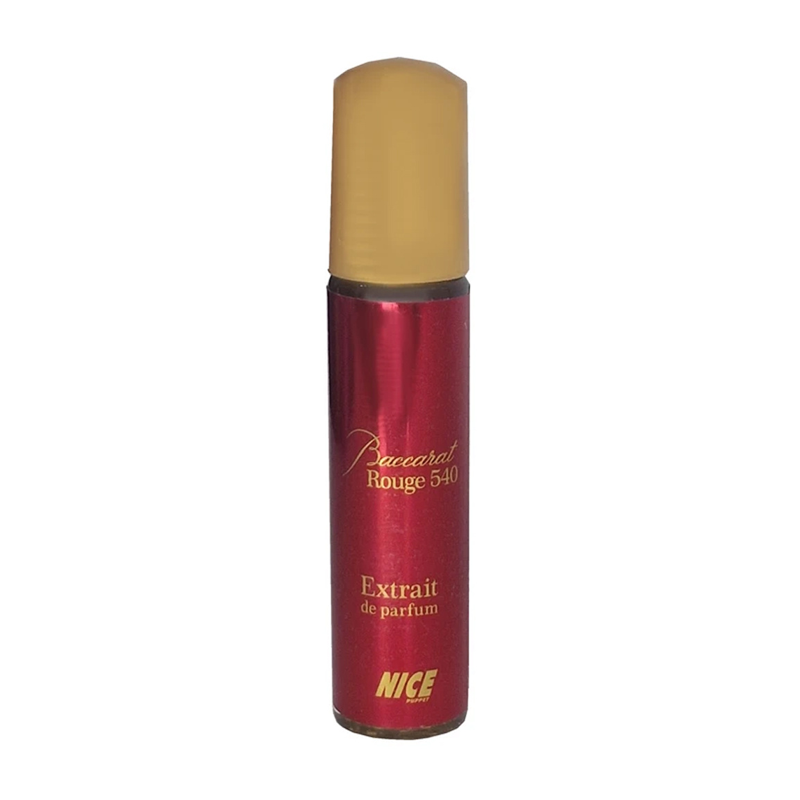 5-202582419477450-3.jpg عطر جیبی زنانه مدل Baccarat Rouge 540 حجم 30 میلی لیتر