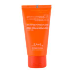 کرم ضد آفتاب بی رنگ مدل Max Protect SPF50 مناسب پوست چرب نئودرم حجم 50 میلی لیتر