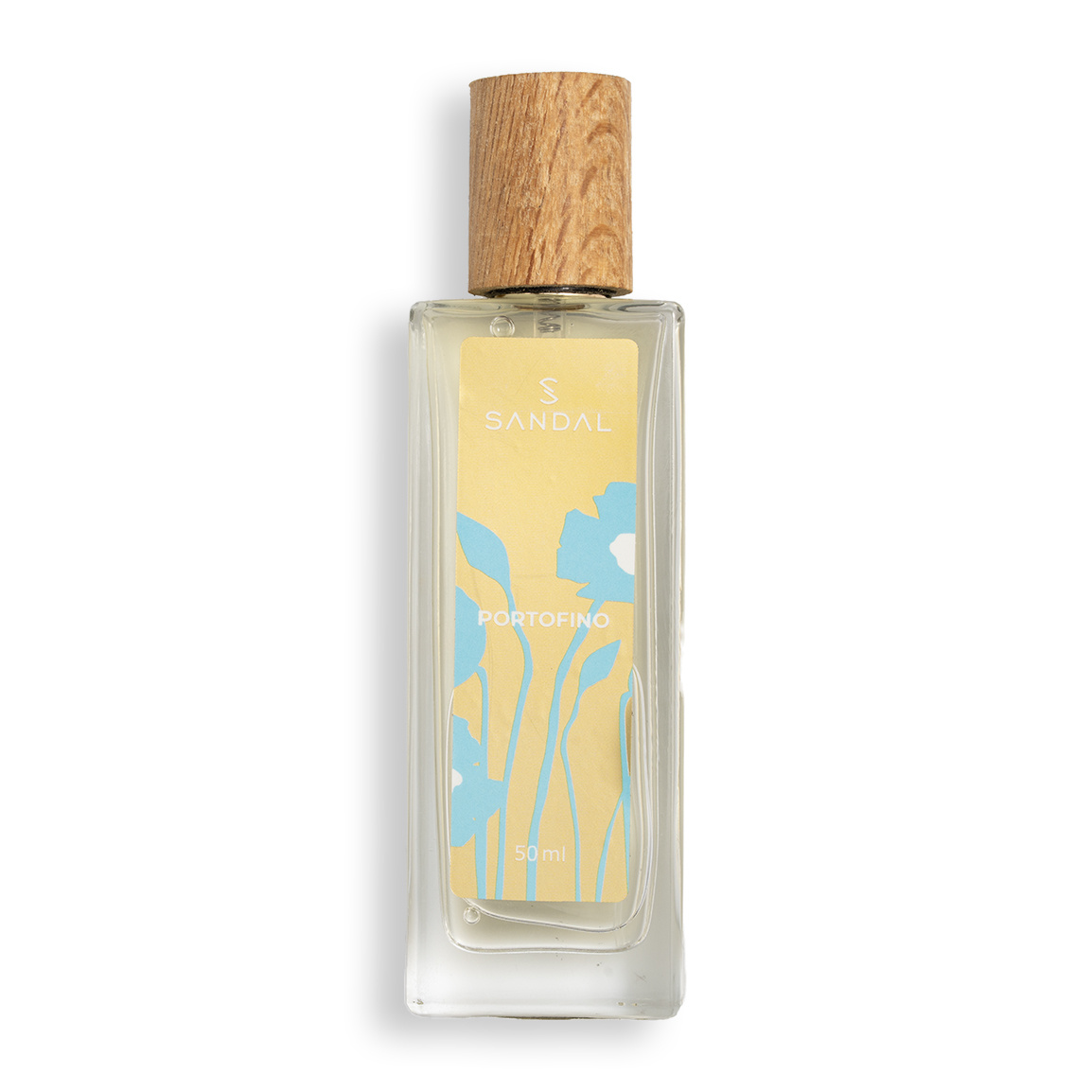 57eaa88d7ff74da99faa1818b0a03cc4-3.jpg عطر جیبی زنانه و مردانه مدل Portofino حجم 50 میلی لیتر