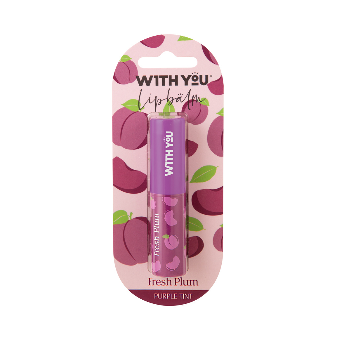 6264707026341-202567232324266-3.jpg بالم لب مدل Fresh Plum
