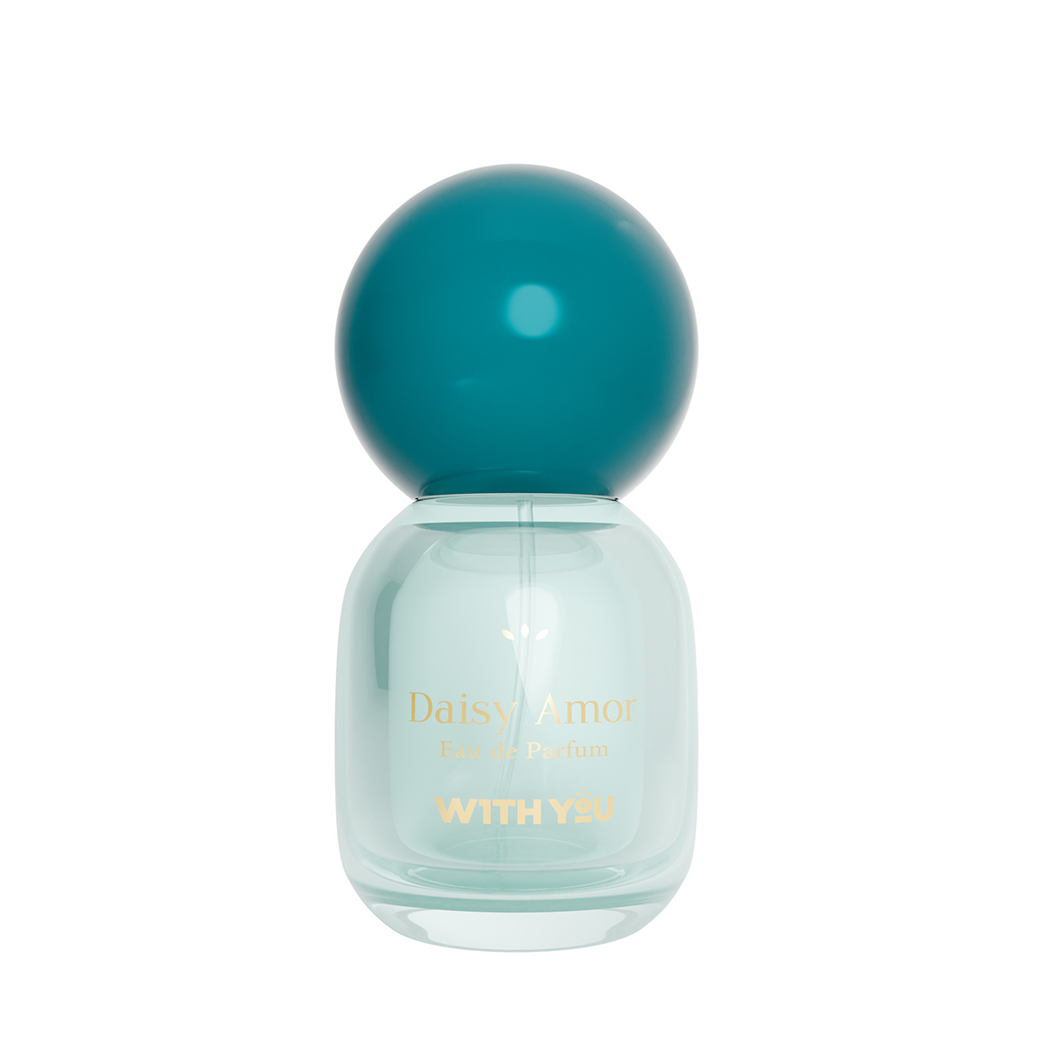 6264707028239-2025102017388300-3.jpg عطر جیبی زنانه ویت یو مدل Daisy Amor حجم 20 میلی لیتر