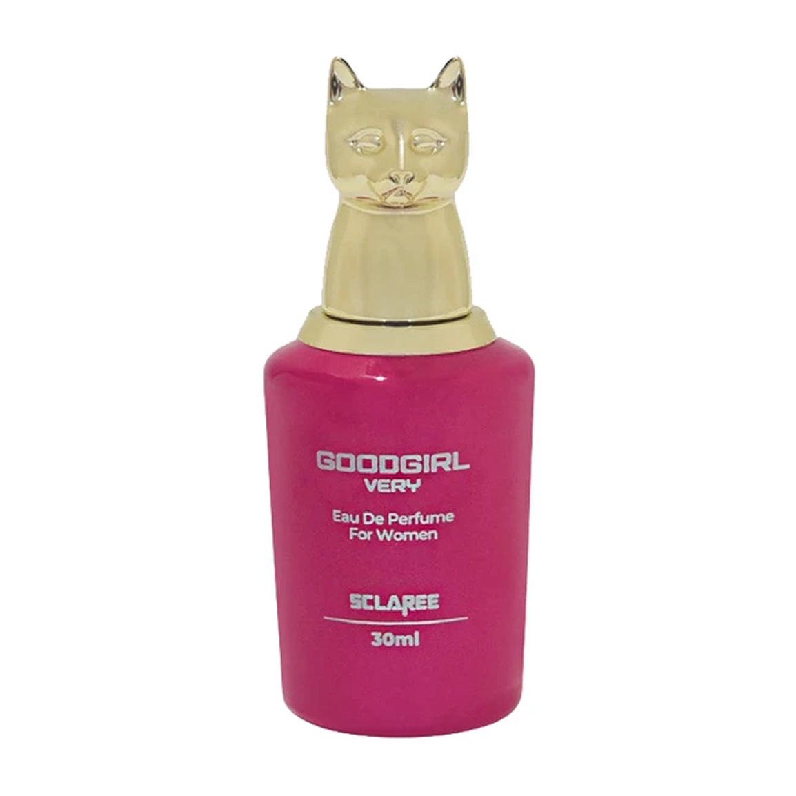 7-202582421534609-3.jpg عطر جیبی زنانه مدل Good Girl Very Animal حجم 30 میلی لیتر