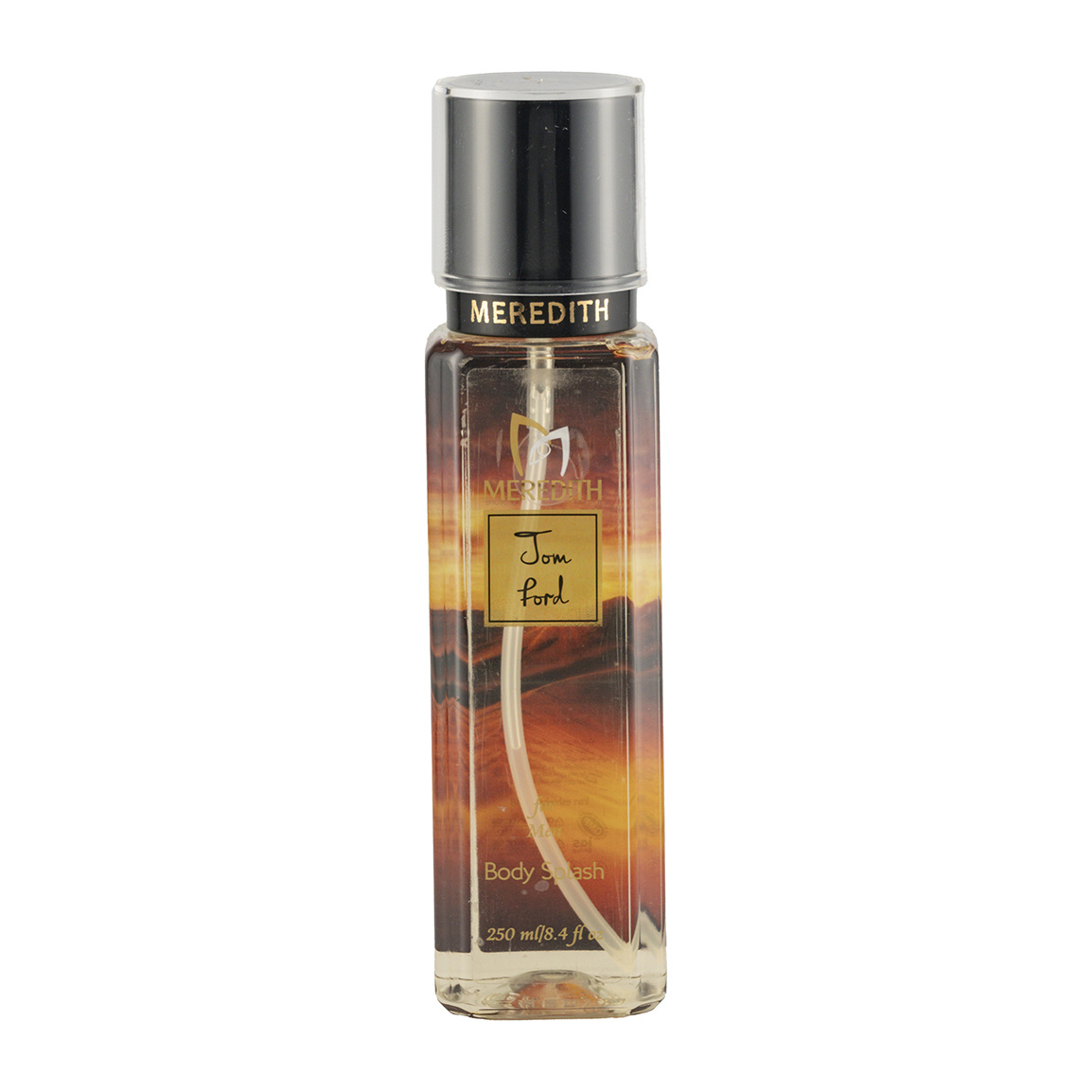 89417-1-20255614204638-1.jpg بادی اسپلش مردانه مدل TomFord حجم 250 میلی لیتر