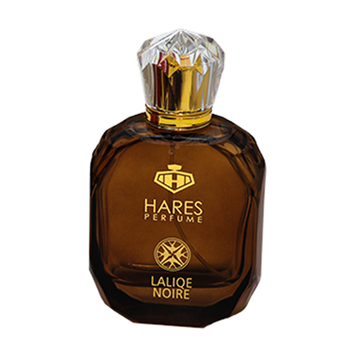 8a-2025920194634455-3.jpg ادوپرفیوم مردانه مدل Lalique Encre Noire حجم 100 میلی لیتر