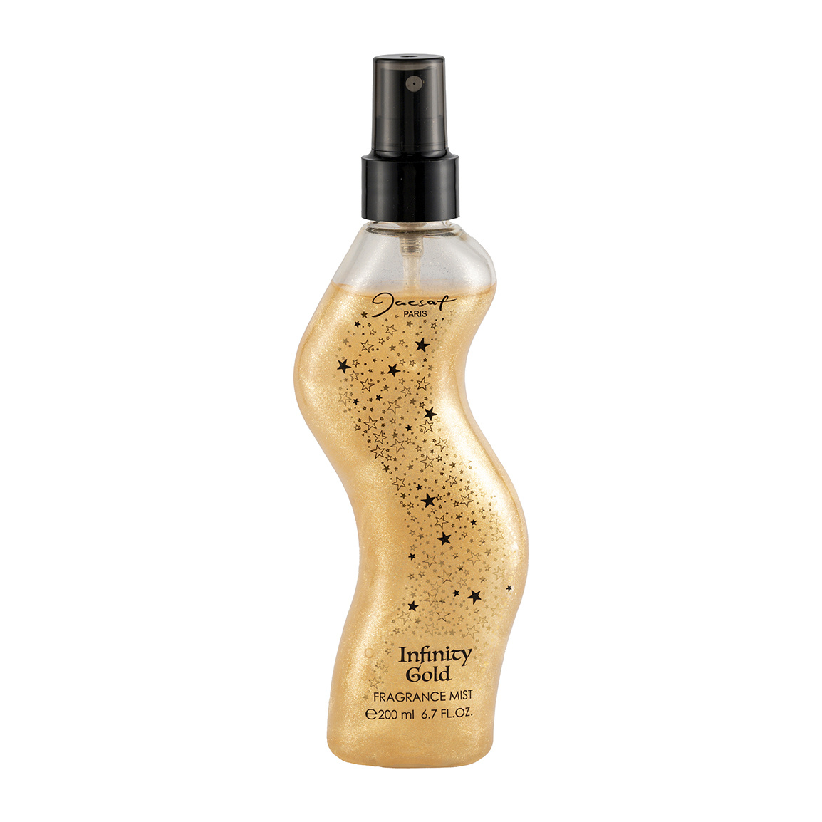 92426-202572310338684-3.jpg بادی اسپلش زنانه مدل Infinity Gold حجم 200 میلی لیتر