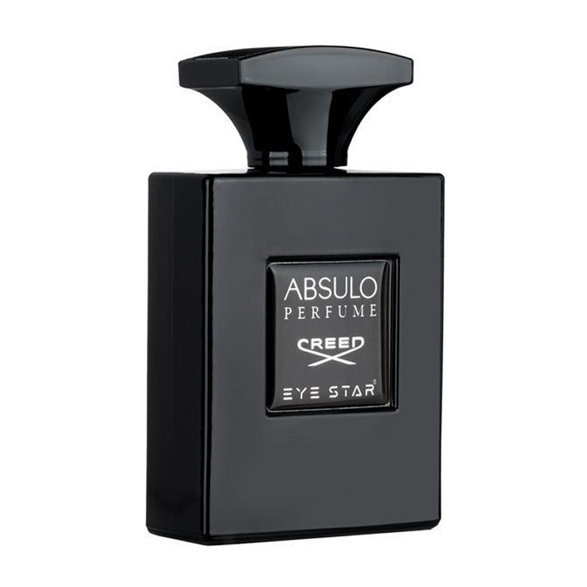 ادوپرفیوم مردانه مدل Absulo حجم 100 میلی لیتر - تصویر 1