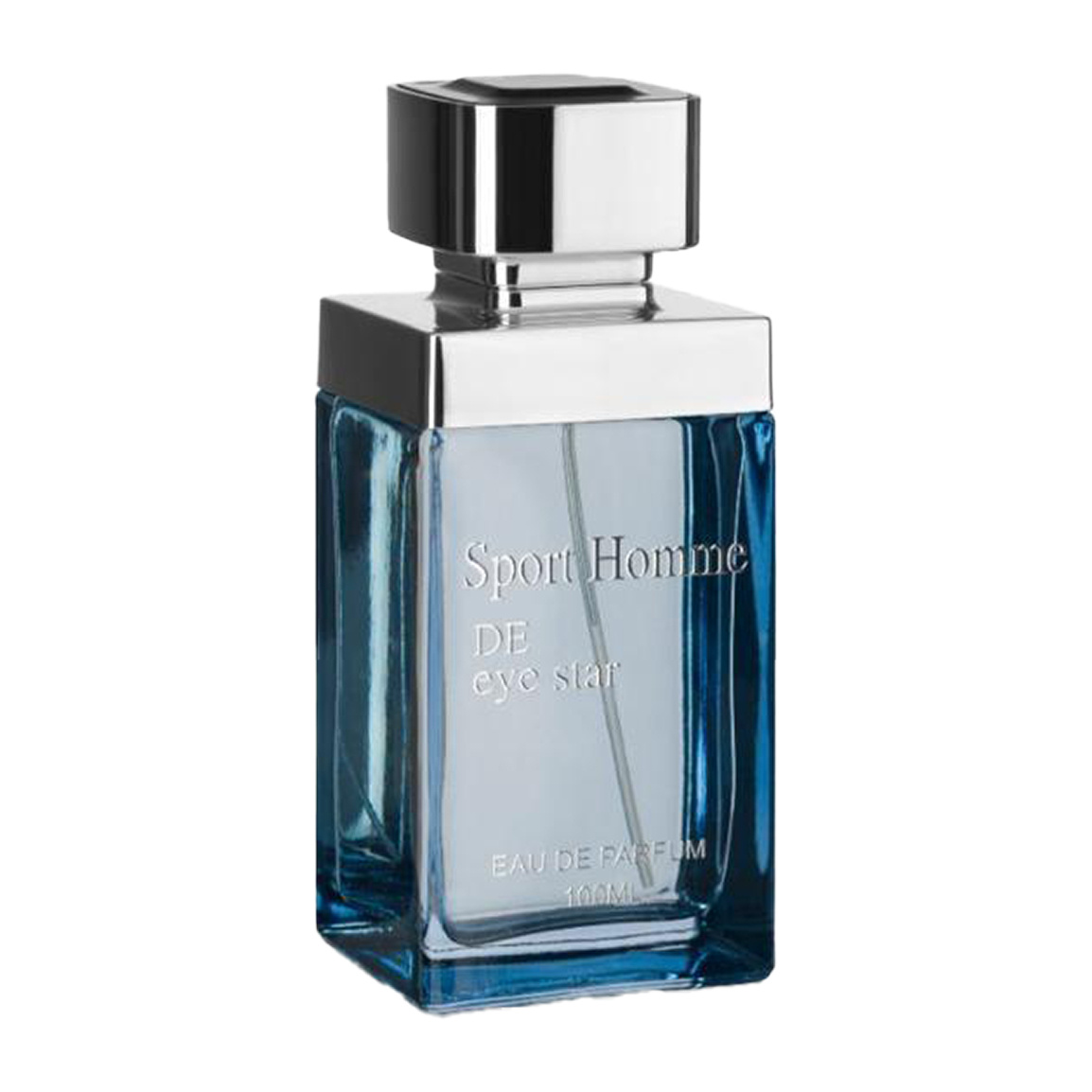 93744-20257278542823-3.jpg ادوپرفیوم مردانه مدل Sport Homme با رایحه پورهوم ورساچ حجم 100 میلی لیتر