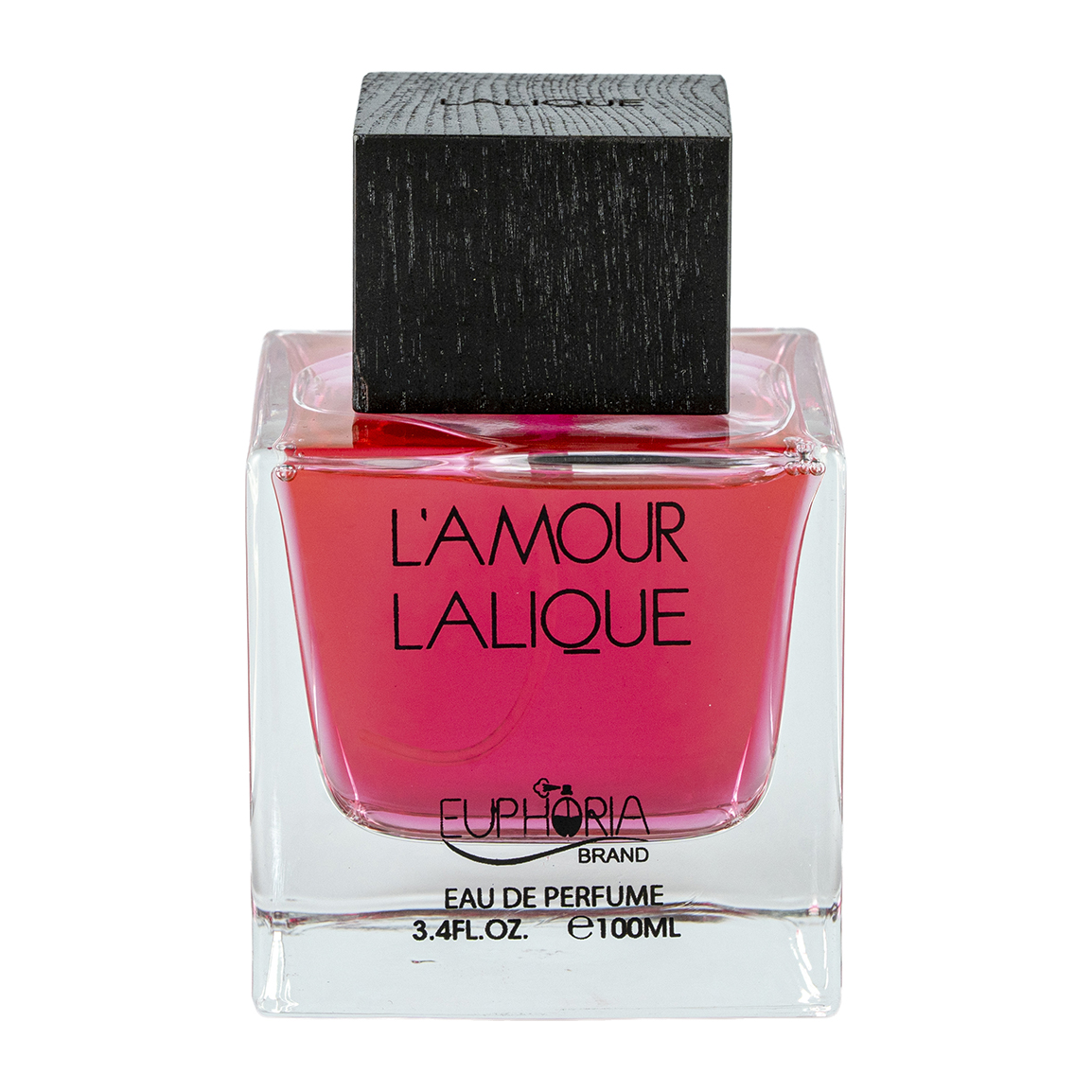 97530-2025915145837326-3.jpg ادوپرفیوم زنانه مدل Lalique L’Amour حجم 100 میلی لیتر