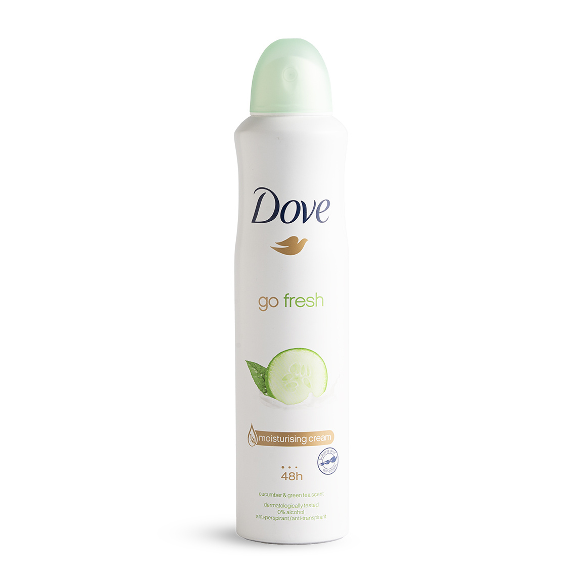 DSC00015-copy-202663222944284-4.jpg اسپری ضد تعریق زنانه مدل Go fresh با رایحه چای سبز و خیار حجم 250 میلی لیتر