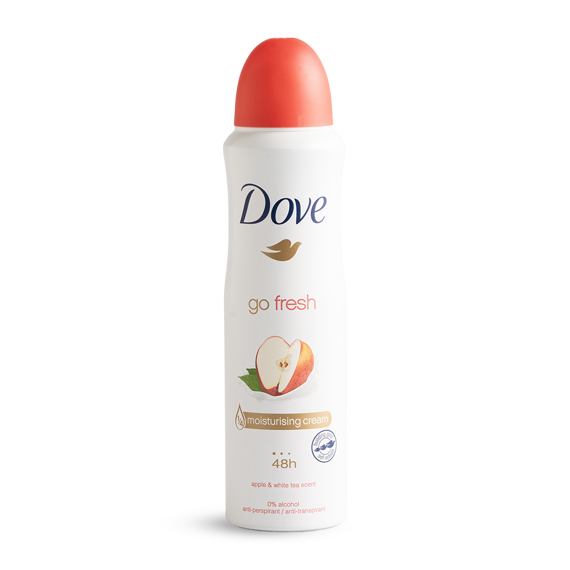 DSC00018-copy-202663223113330-4.jpg اسپری ضد تعریق زنانه مدل Go fresh با رایحه چای سفید و سیب حجم 150 میلی لیتر