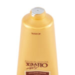 کرم ضد آفتاب رنگ بژ طبیعی مدل کاورکس +SPF50 مناسب پوست نرمال تا چرب 40میل الیوکس
