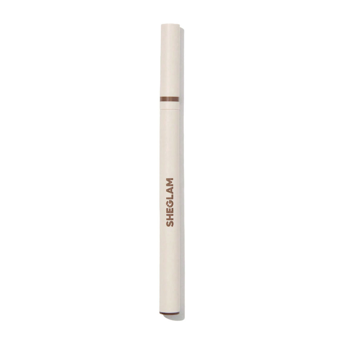 Dark-Brown-1-Sheglam-Feather-Better-Liquid-Eyebrow-Pencil-202663154950983-1.jpg ماژیک هاشور ابرو مدل Feather Better حجم 0.6 میلی لیتر