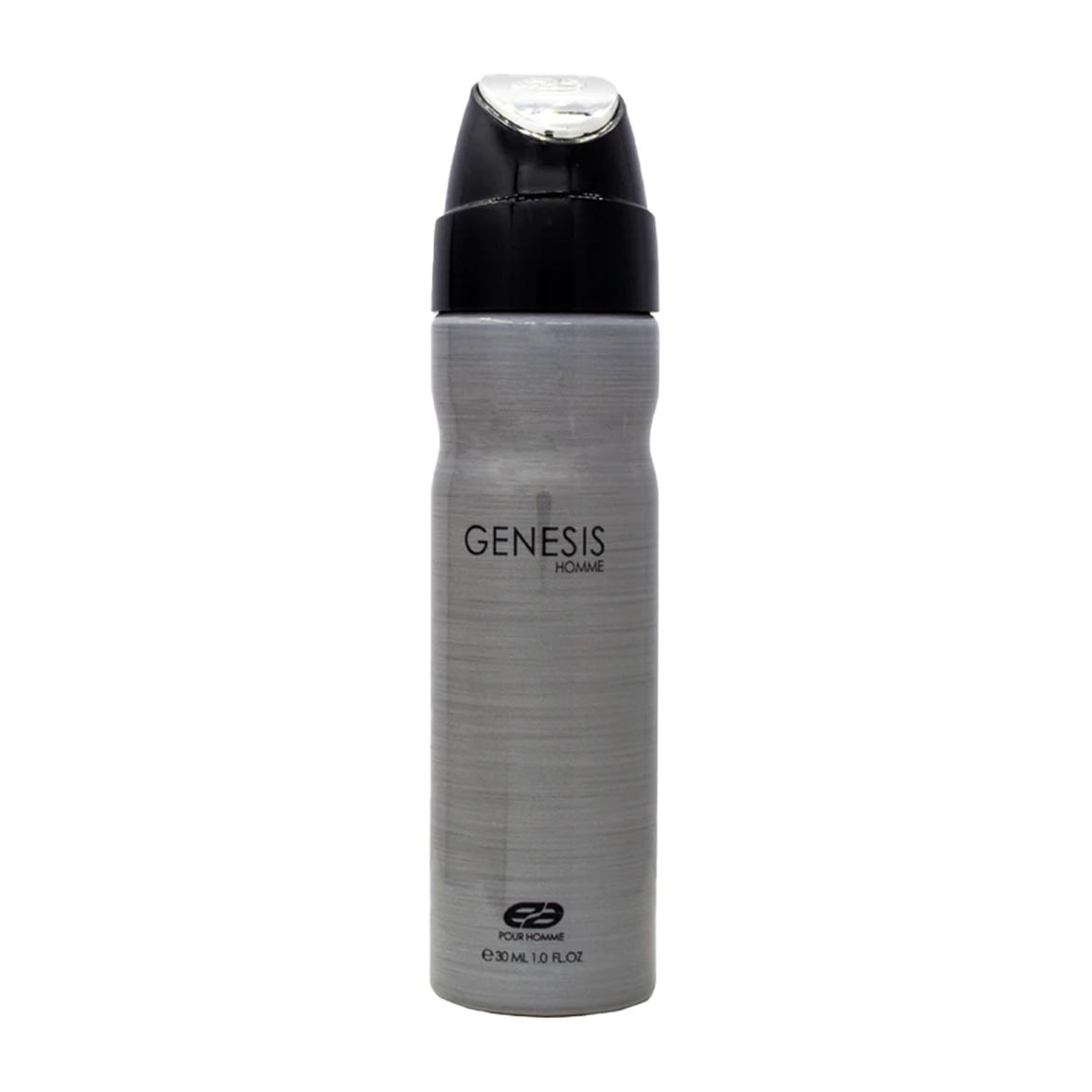 عطر جیبی مردانه مدل Genesis حجم 30 میلی لیتر - تصویر 1