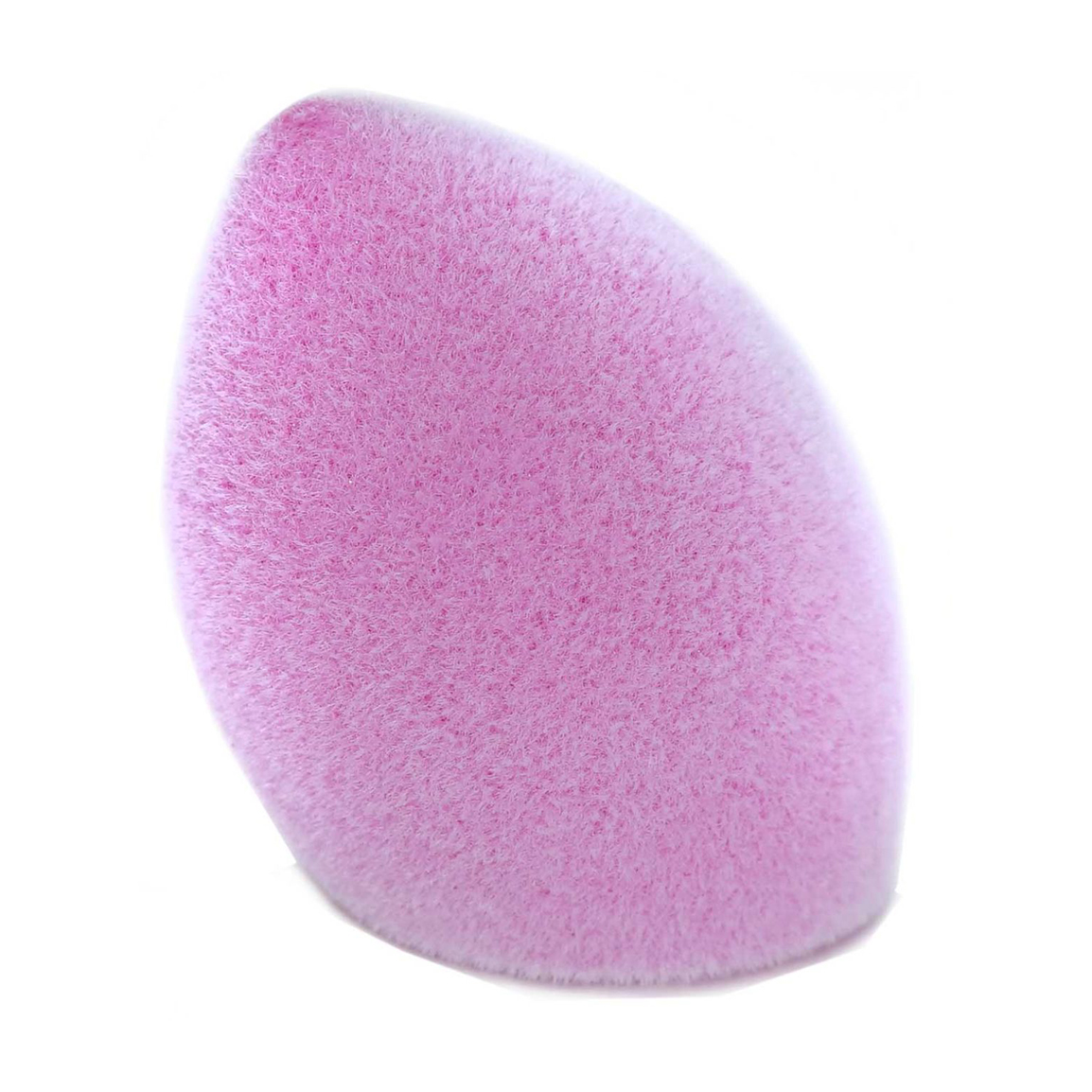 Gloria-Mini-Sponge1-scaled-20257271436591-4.jpg مینی اسفنج آرایشی