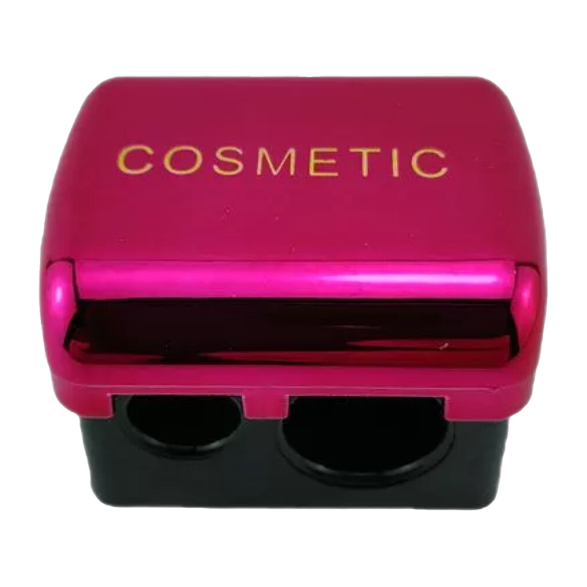 InShot_20241104_170632089-202582685253488-1.jpg تراش دو قلو آرایشی مدل Cosmetic