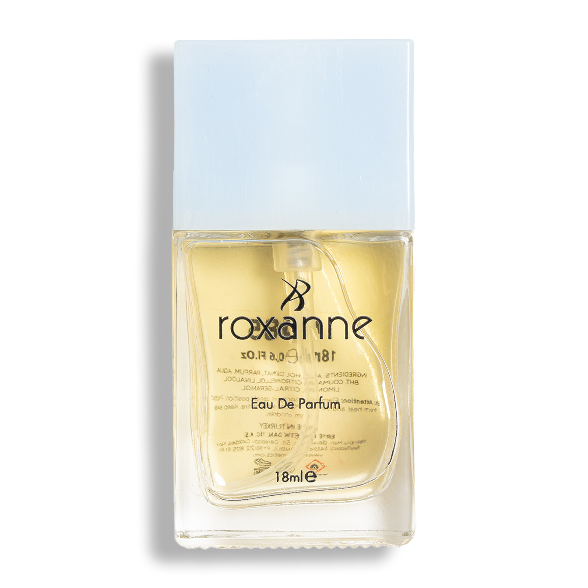 M08505534-copy-202651814285554-3.jpg عطر جیبی مردانه مدل MONT BLANC حجم 18 میلی لیتر
