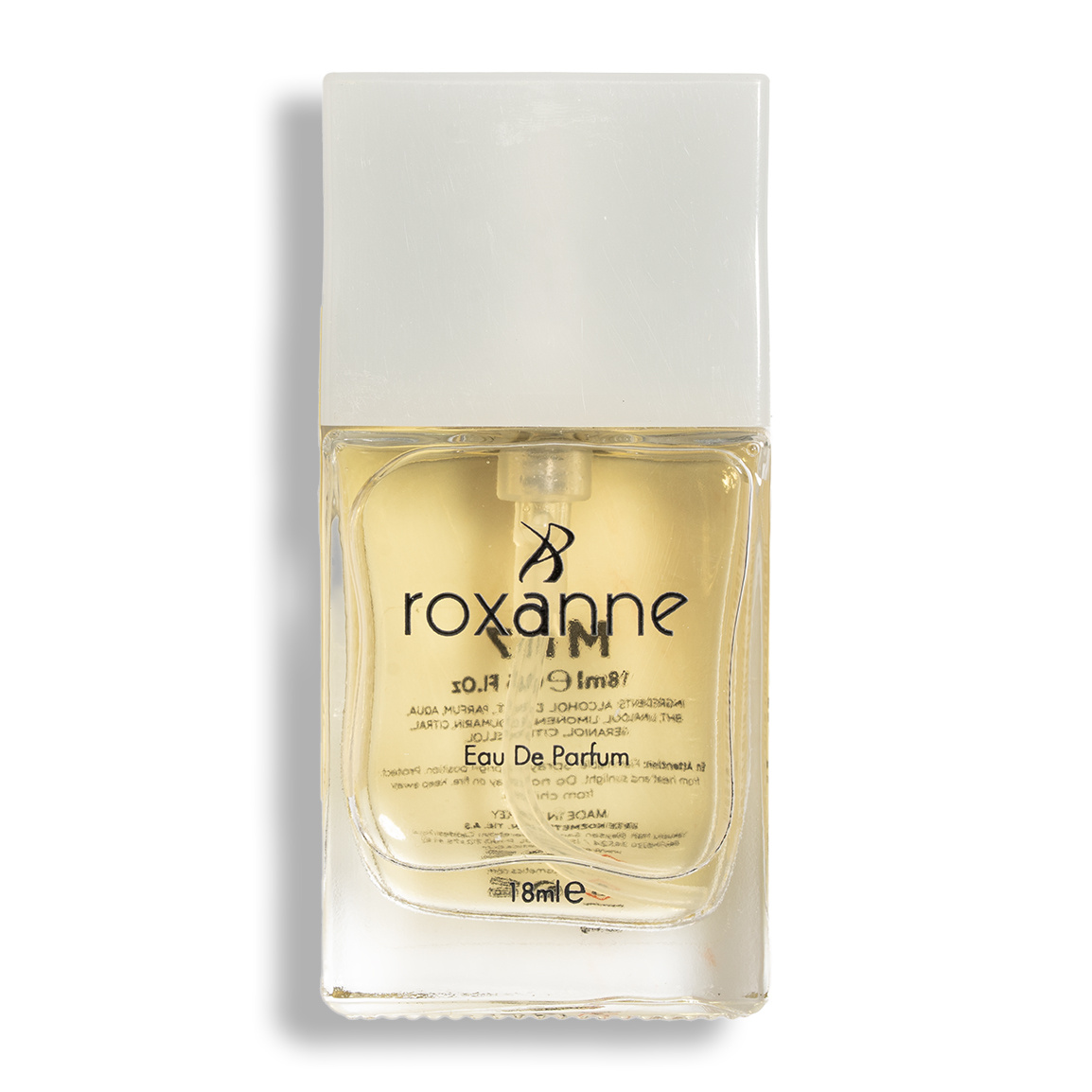 M11705534-copy-2026518155531982-3.jpg عطر جیبی مردانه مدل D And G PURE HOME حجم 18 میلی لیتر