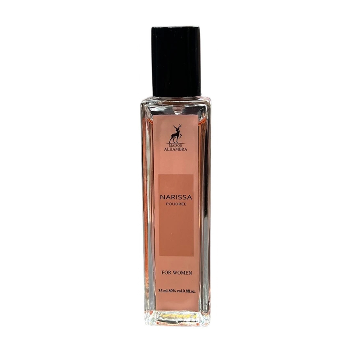 Narissa1-2025118163625786-3.jpg عطر جیبی زنانه مدل NARISSA حجم 35 میلی لیتر