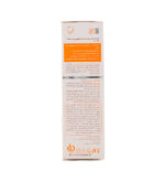 کرم ضد آفتاب و روشن کننده لک پوست بی رنگ SPF50 پرودرما حجم 40 میلی لیتر