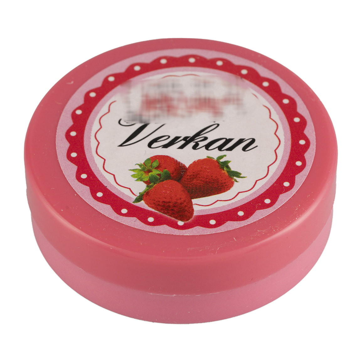 VI7104182-2026112134643250-1.jpg لاک پاک کن با رایحه میوه بسته 32 عددی ارسال با رنگ رندوم