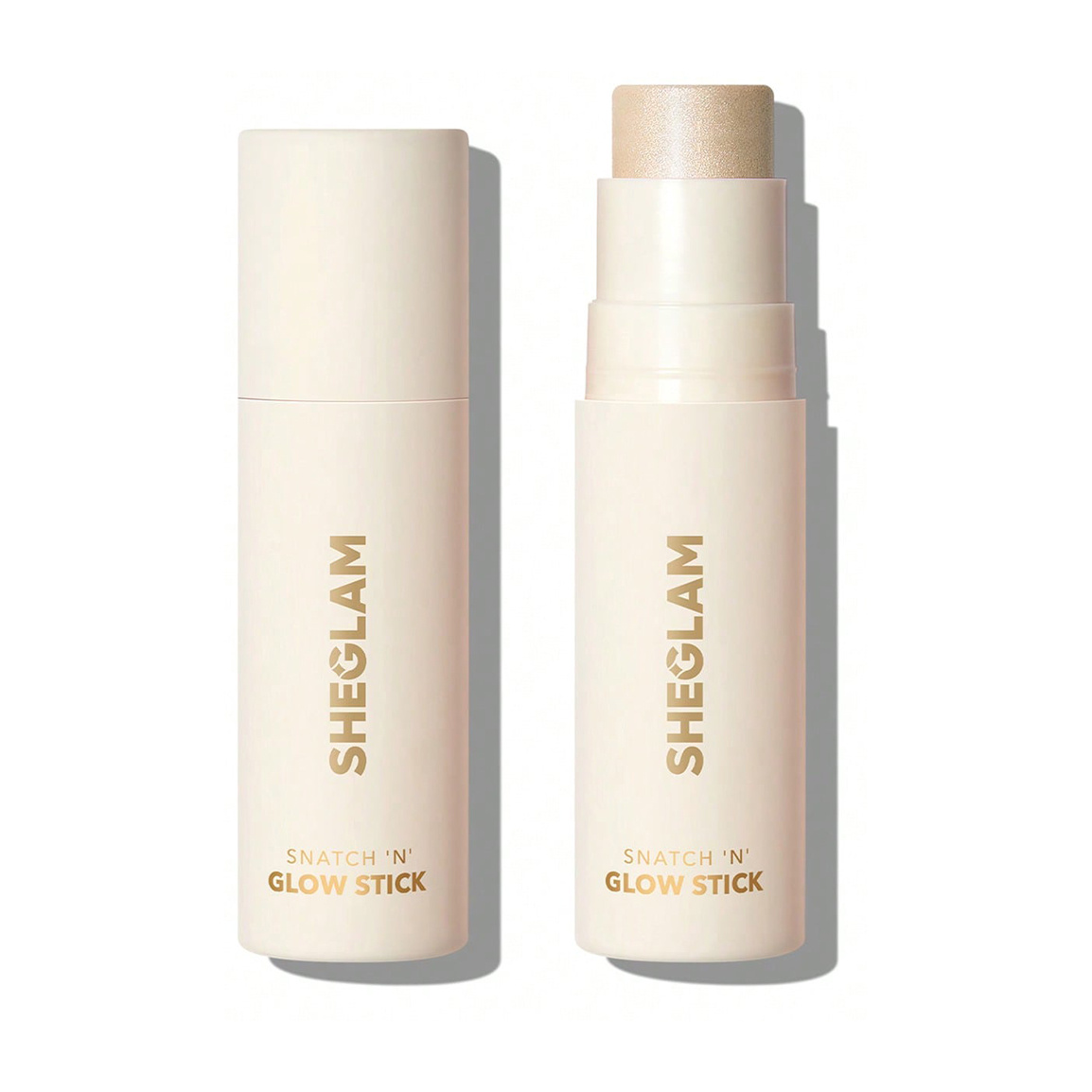 Vanilla-Frost-2026411142716335-1.jpg هایلایتر استیکی وزن 7 گرم