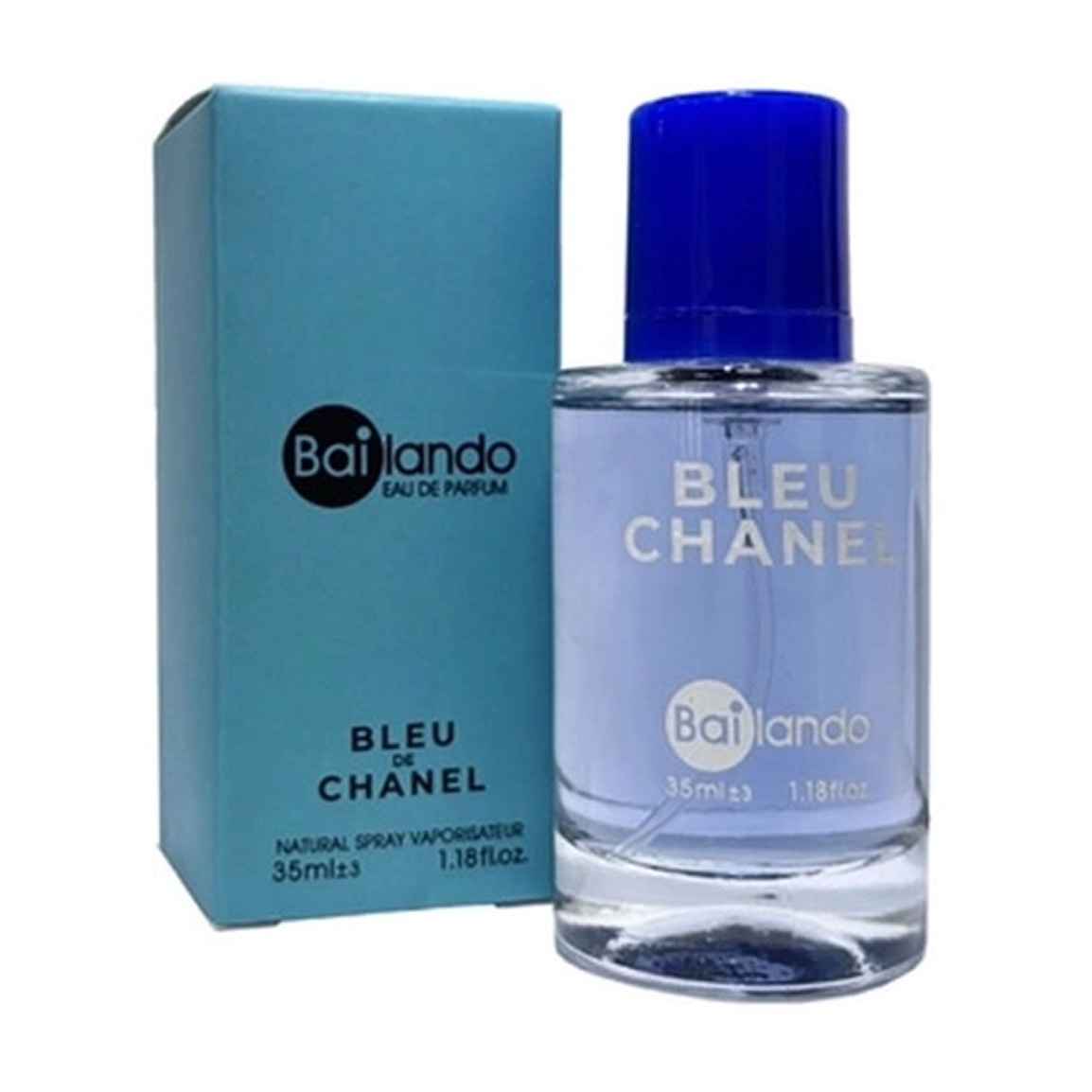 b13e89ddc4154e36aa14af437bfc5013-3.jpg عطر جیبی مردانه مدل بلو چنل حجم 35 میلی لیتر