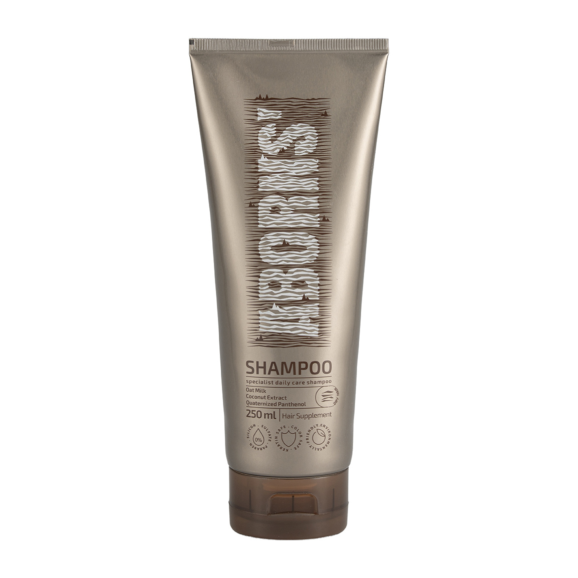 ca5503779-2025127125246632-3.jpg شامپو روزانه مناسب مو خشک مدل تیوپی حجم 250 میلی لیتر