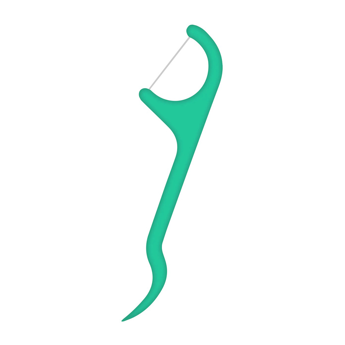 dental-picer2-scaled-1-2025815124042344.jpg نخ دندان کمانی بسته 37 عددی