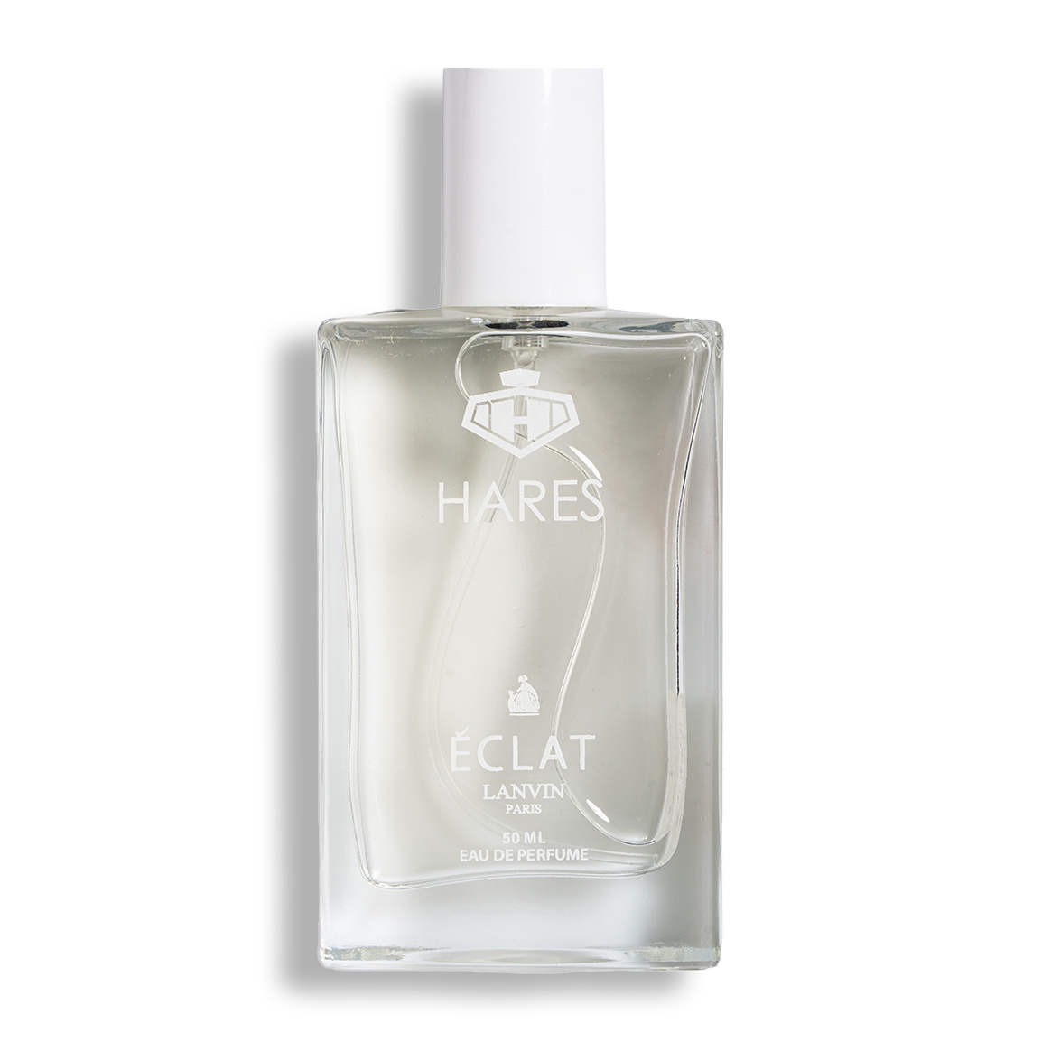 eclat05532-copy-20265181822631-3.jpg ادوپرفیوم زنانه مدل Lanvin Eclat حجم 50 میلی لیتر