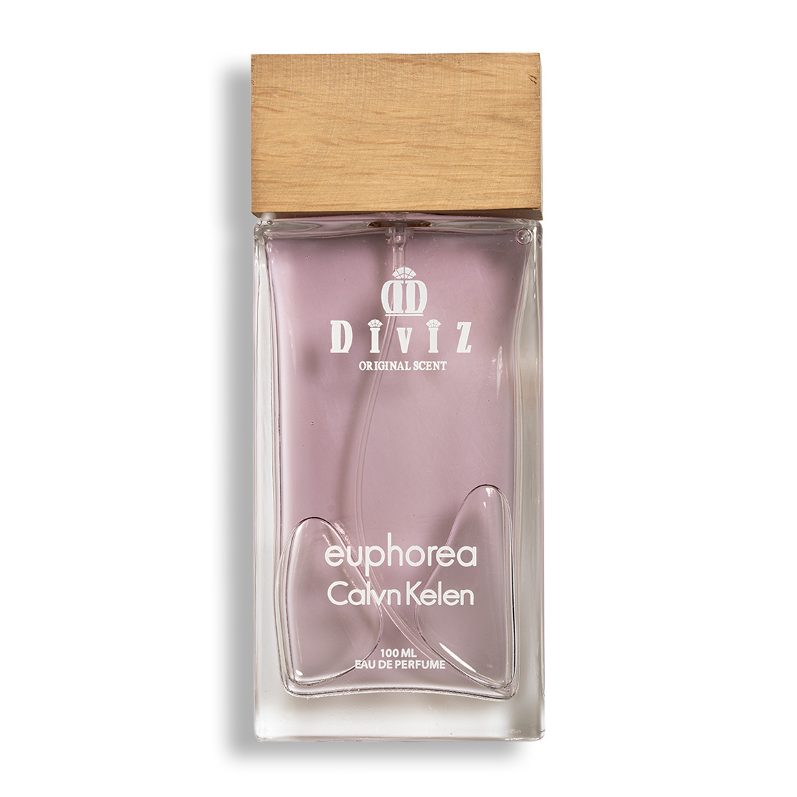 euphoria05517-copy-2026510202833457-3.jpg ادوپرفیوم زنانه مدل Calvin Klein Euphoria حجم 100 میلی لیتر