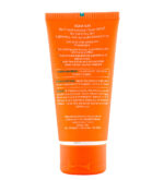 ضد آفتاب بژ روشن ضد چروک پوست معمولی و خشک SPF50 بایو مارین حجم 50میل