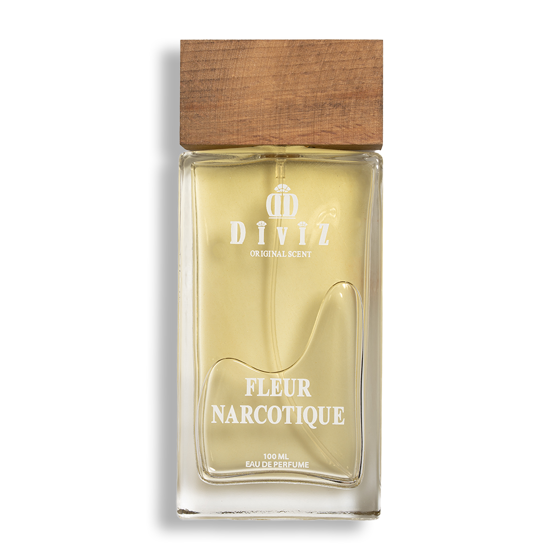 fleur05519-copy-2026510203139219-3.jpg ادوپرفیوم زنانه و مردانه مدل Fleur Narcotique حجم 100 میلی لیتر