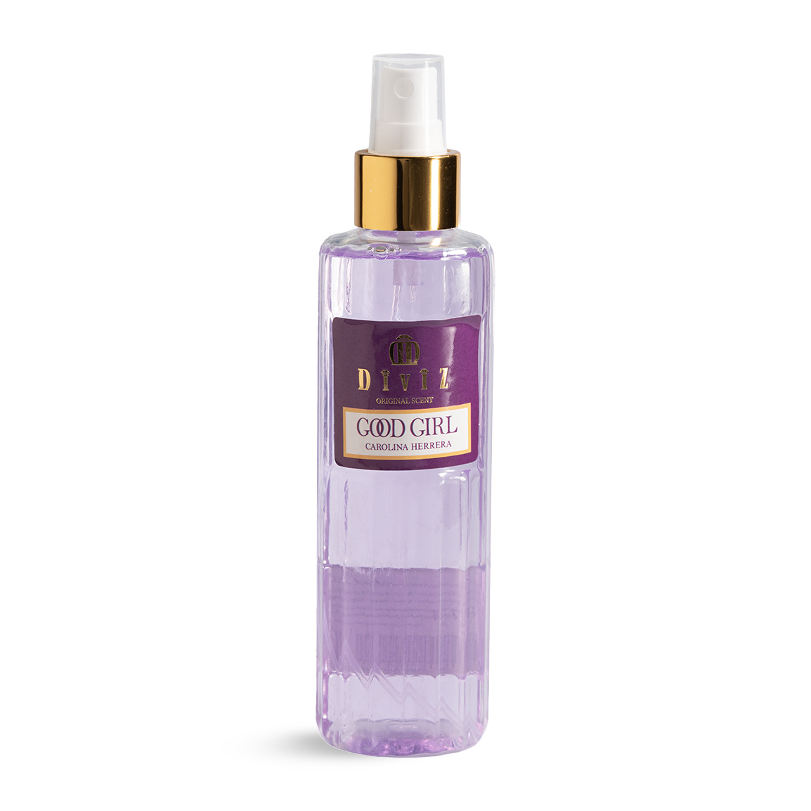بادی اسپلش زنانه مدل Good Girl Carolina Herrera دیوایز حجم 200 میلی لیتر بادی اسپلش زنانه مدل Good Girl Carolina Herrera دیوایز حجم 200 میلی لیتر