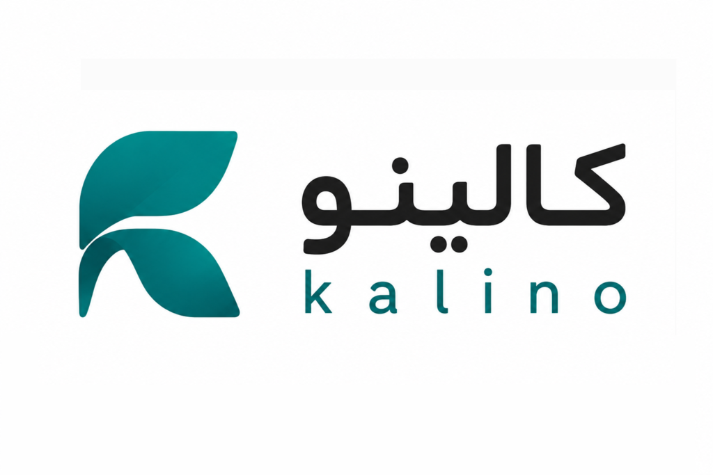 فروشگاه اینترنتی کالینو