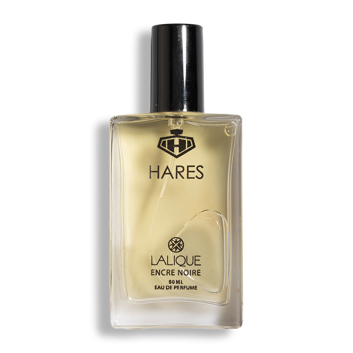 lalique05532-copy-202651812857722-3.jpg ادوپرفیوم مردانه مدل Lalique Encre Noire حجم 50 میلی لیتر