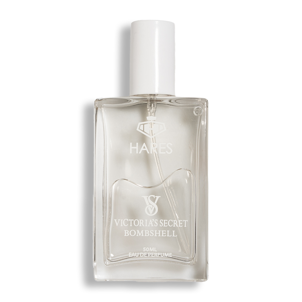 libre05523-copy-2026510204522940-3.jpg ادوپرفیوم زنانه مدل Victoria’s Secret Bombshell حجم 50 میلی لیتر