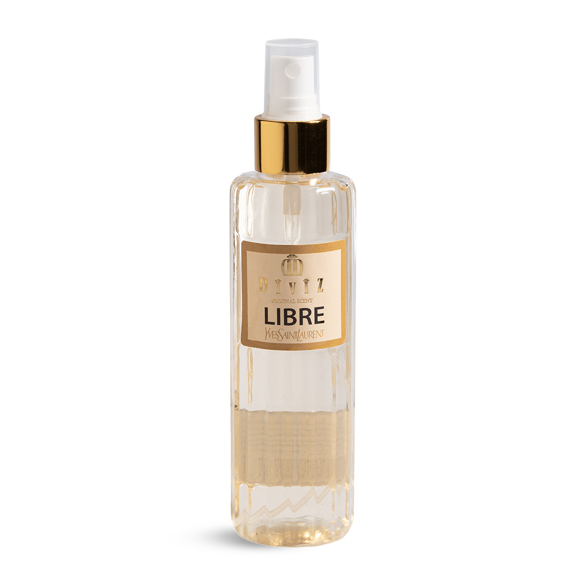 libre05525-copy-202663205256458-3.jpg بادی اسپلش زنانه مدل Yves Saint Laurent Libre حجم 200 میلی لیتر