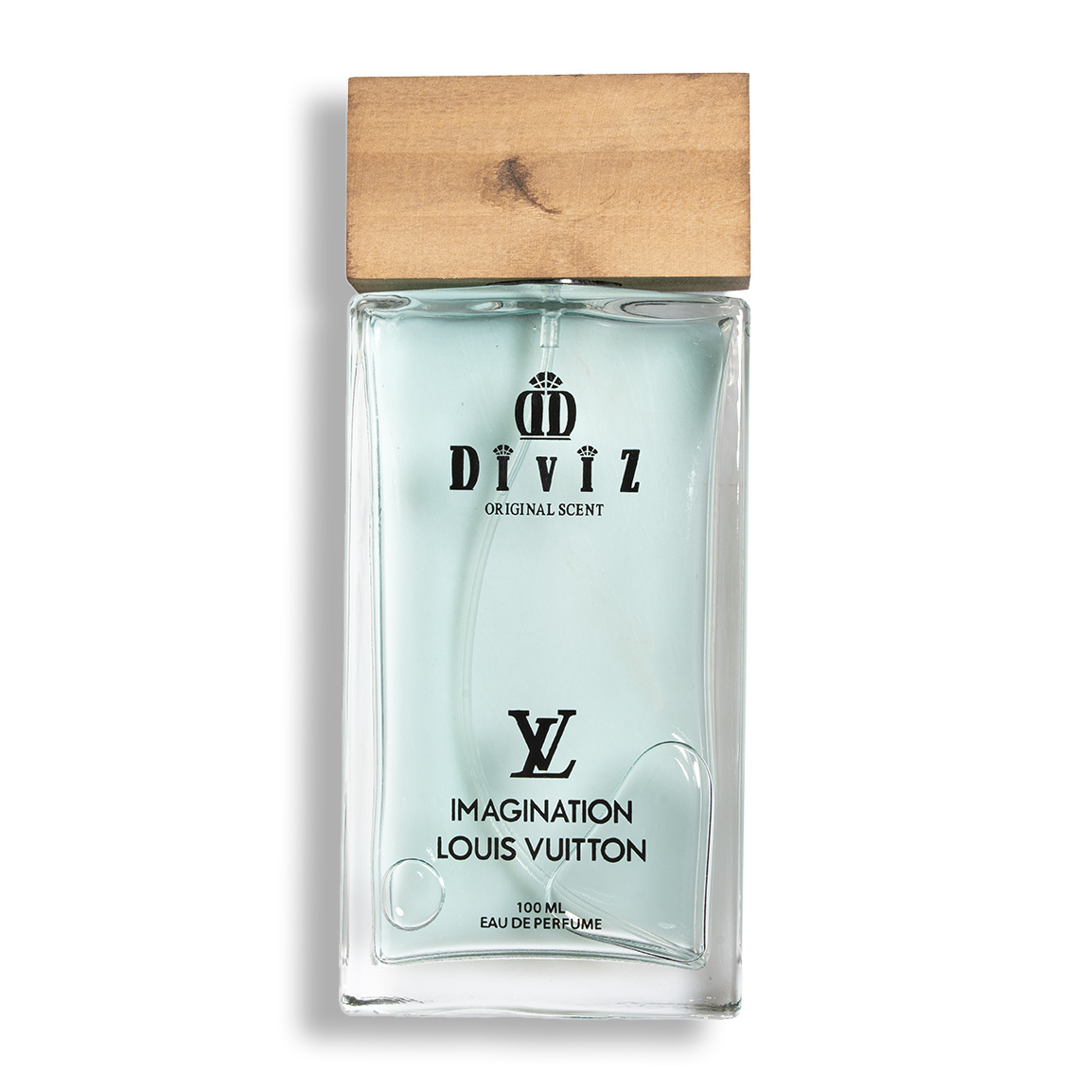 louisvuitton05542-copy-2026530141256133-3.jpg ادوپرفیوم مردانه مدل Imagination Louis Vuitton حجم 100 میلی لیتر