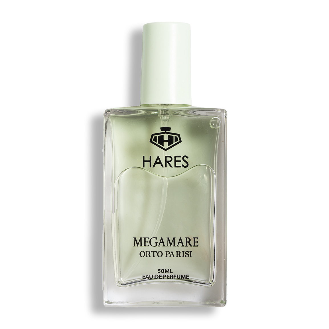 megamare05532-copy-20265181354635-3.jpg ادوپرفیوم زنانه و مردانه مدل Megamare حجم 50 میلی لیتر
