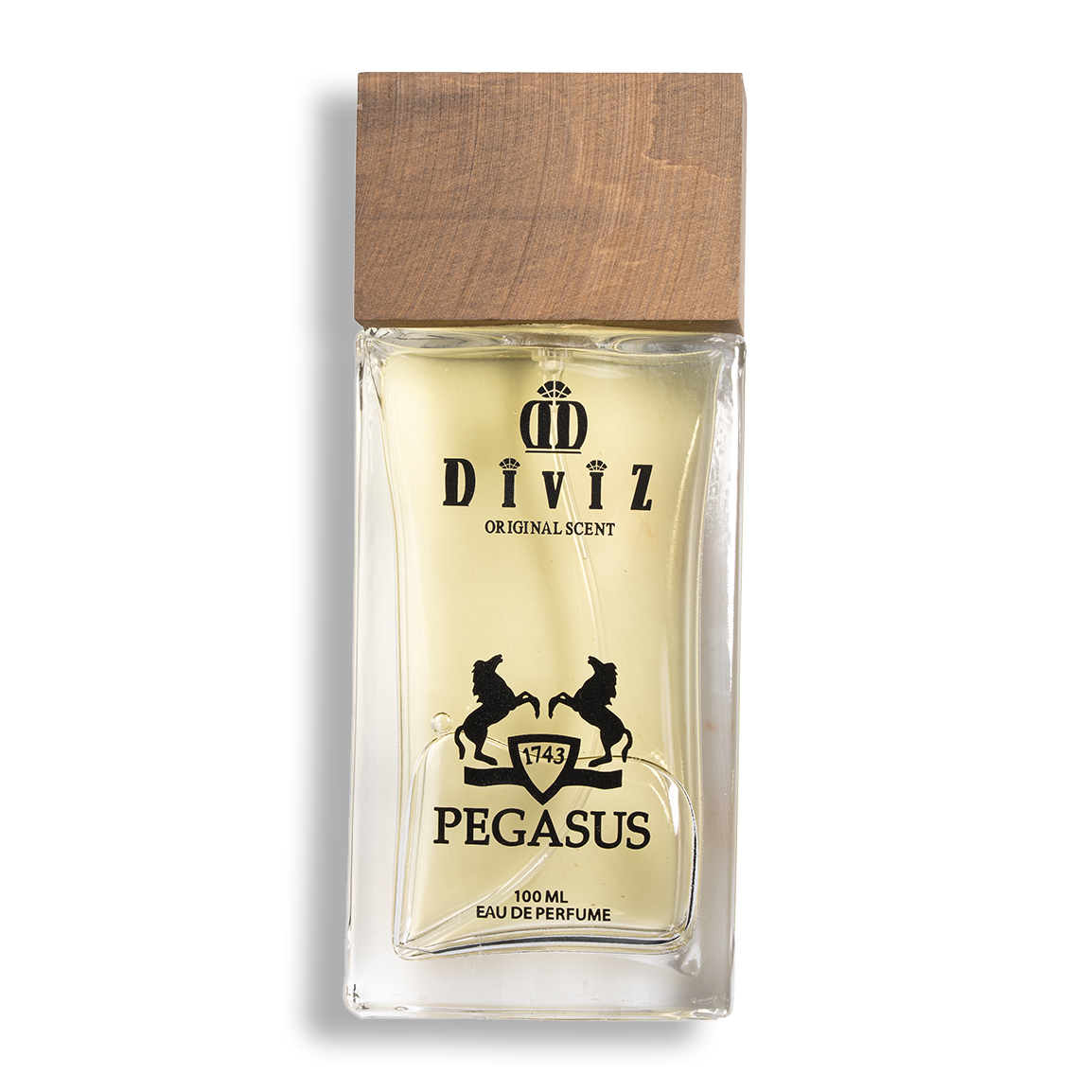 pegasus05535-copy-202652002321176-3.jpg ادوپرفیوم مردانه مدل Pegasus حجم 100 میلی لیتر