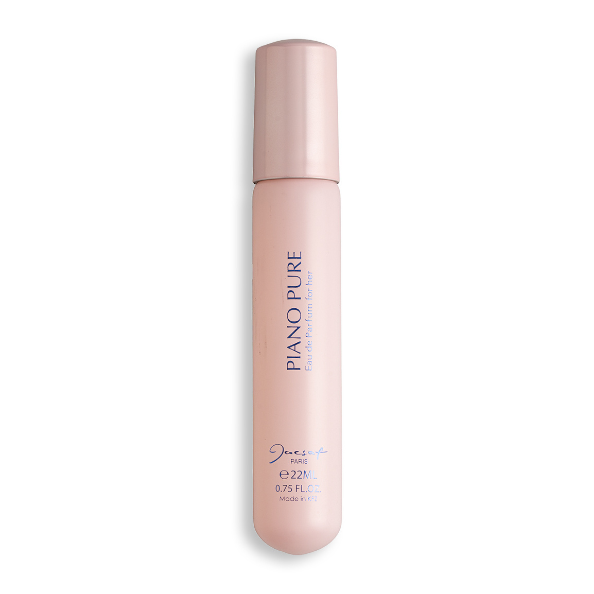 piano05366-2026422113035773-3.jpg عطر جیبی زنانه مدل Piano Pure حجم 22 میلی لیتر