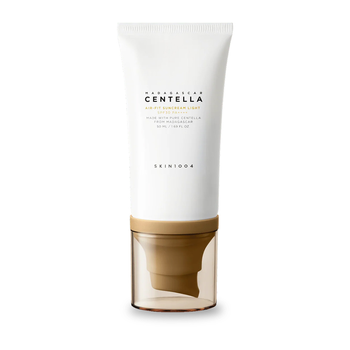 skin1004-sun-50ml-centella-air-fit-suncream-light-spf30-pa-38642815467766_99112cfb-44c7-4706-9d99-e97043afb53f-20251012124629405-4.jpg ضد آفتاب فیزیکی حجم 50 میلی لیتر