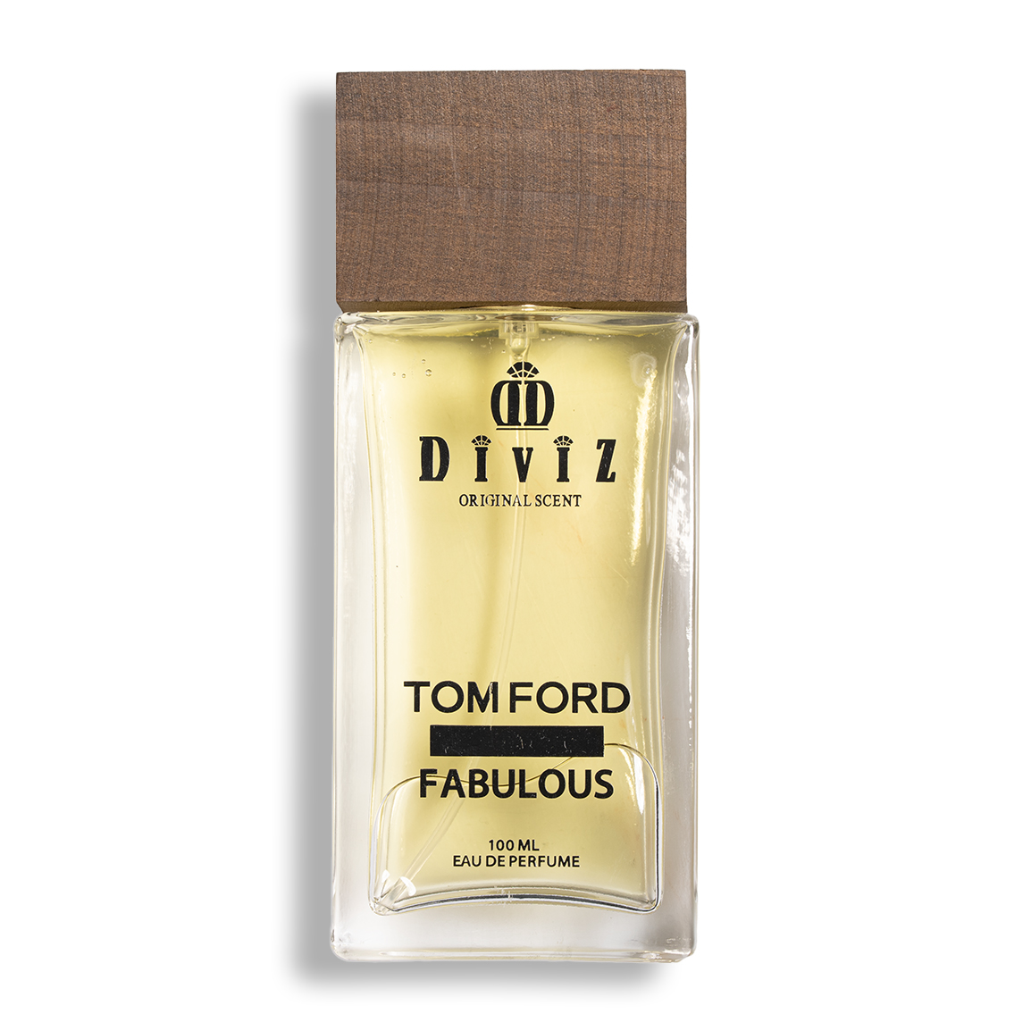 toford05535-copy-2026520030167-3.jpg ادوپرفیوم زنانه و مردانه مدل Tom Ford Fabulous حجم 100 میلی لیتر