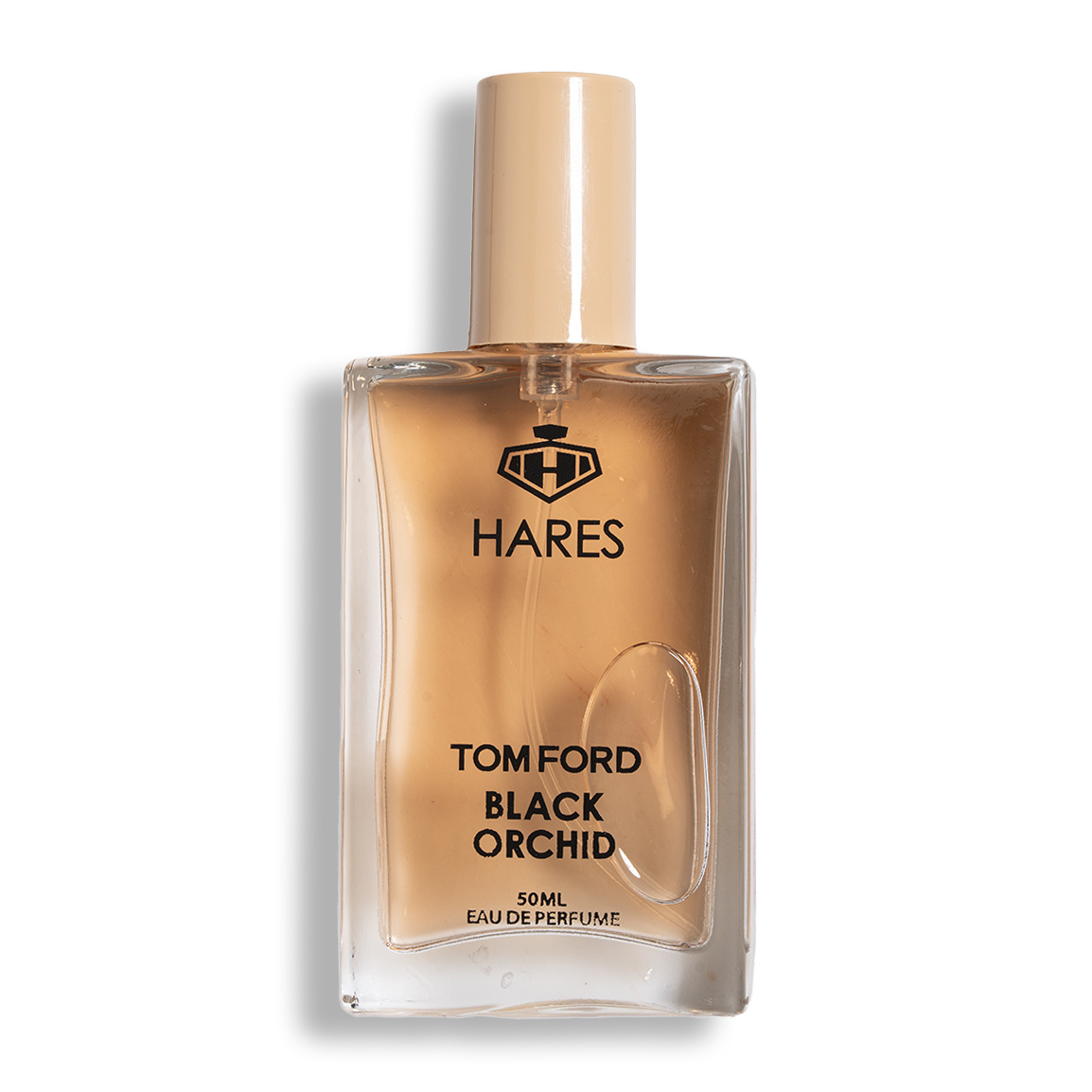tomford05528-copy-202651805552204-3.jpg ادوپرفیوم مردانه مدل Tom Ford Black Orchid حجم 50 میلی لیتر