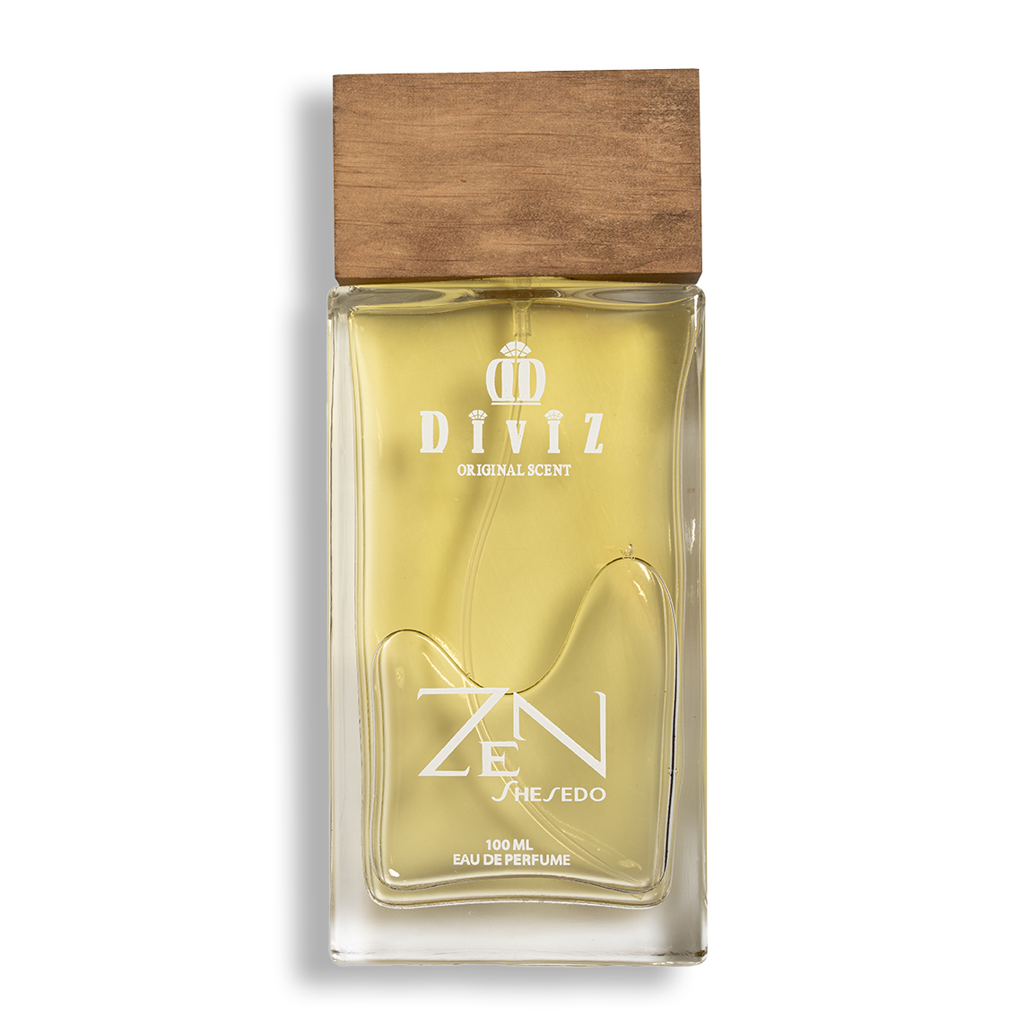 zen05517-copy-202651021152480-3.jpg ادوپرفیوم زنانه مدل Zen Shiseido حجم 100 میلی لیتر