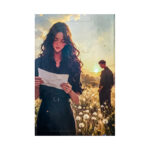 کتاب عهد های بی رحمانه (جلد سخت) اثر ربکا راس انتشارات آراستگان - تصویر 3