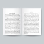 کتاب انجامش بده حتی وقتی افسرده ای اثر جولی ای. فاست و دکتر جان دی. پرستون انتشارات یوشیتا - تصویر 2